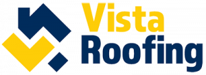 Vista Roofing South Carolina