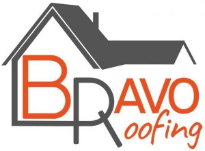 Bravo Roofing - Maryland Roofing Contractor
