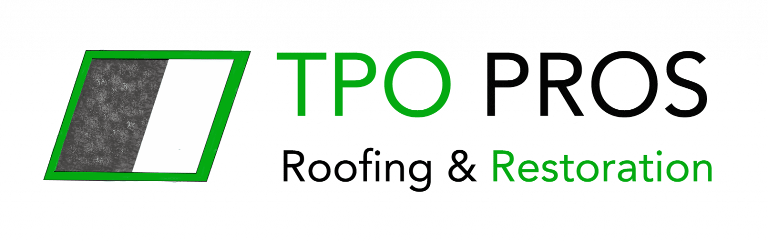 TPO Pros Roofing Houston