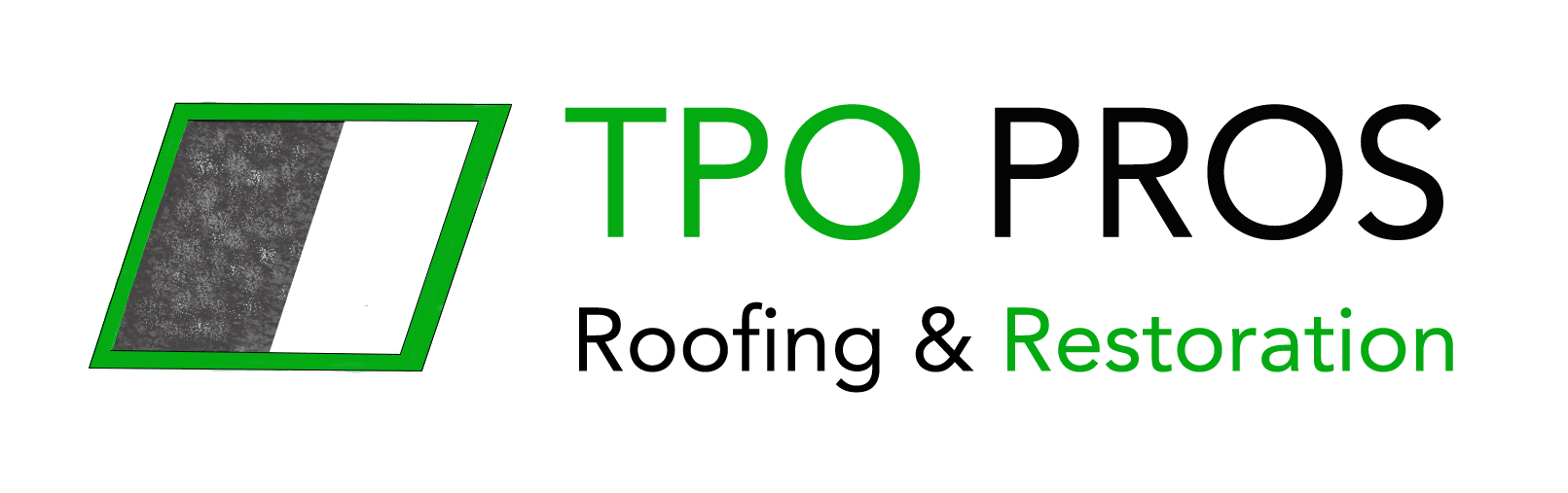 TPO Pros Roofing Houston