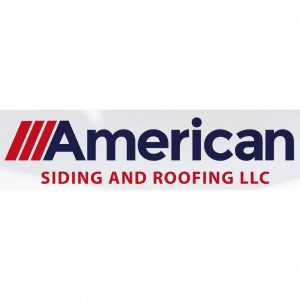 American Siding and Roofing - Dayton, Ohio
