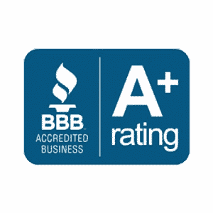 BBB A+