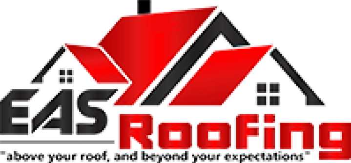 EAS Roofing – Pittsburgh, PA