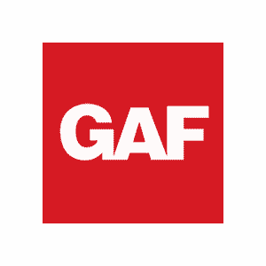 GAF