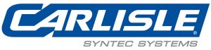 carlisle syntec