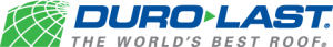 durolast logo