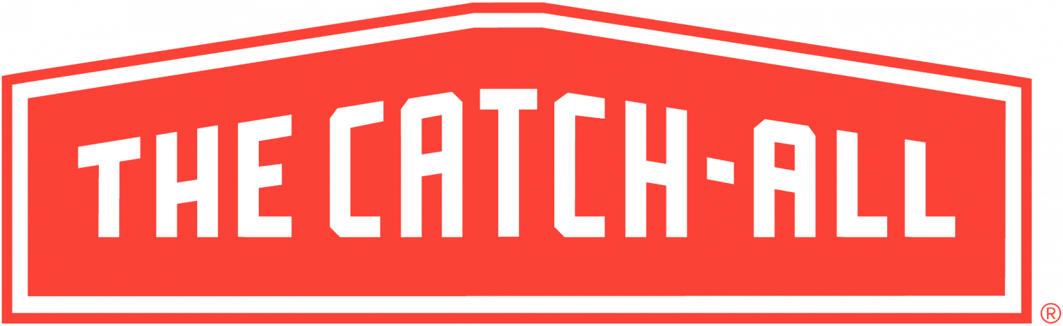 The Catch-All The Catch-All