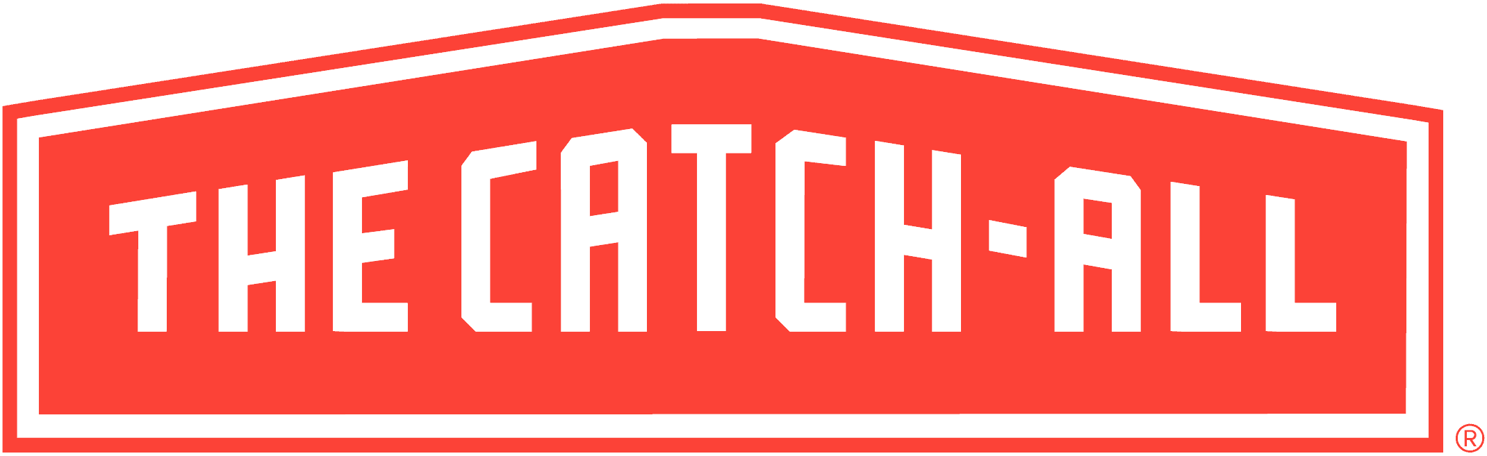 The Catch-All