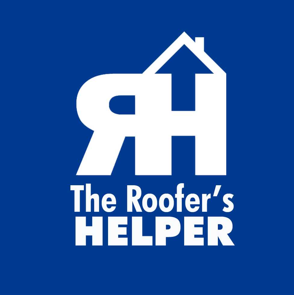 roofershelper