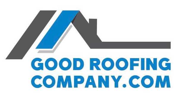 Good Roofing Company – Kansas City, Missouri Good Roofing Company