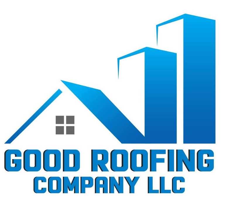Good Roofing Company