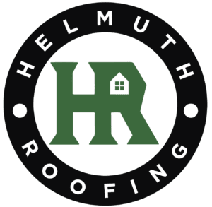 Helmuth Roofing