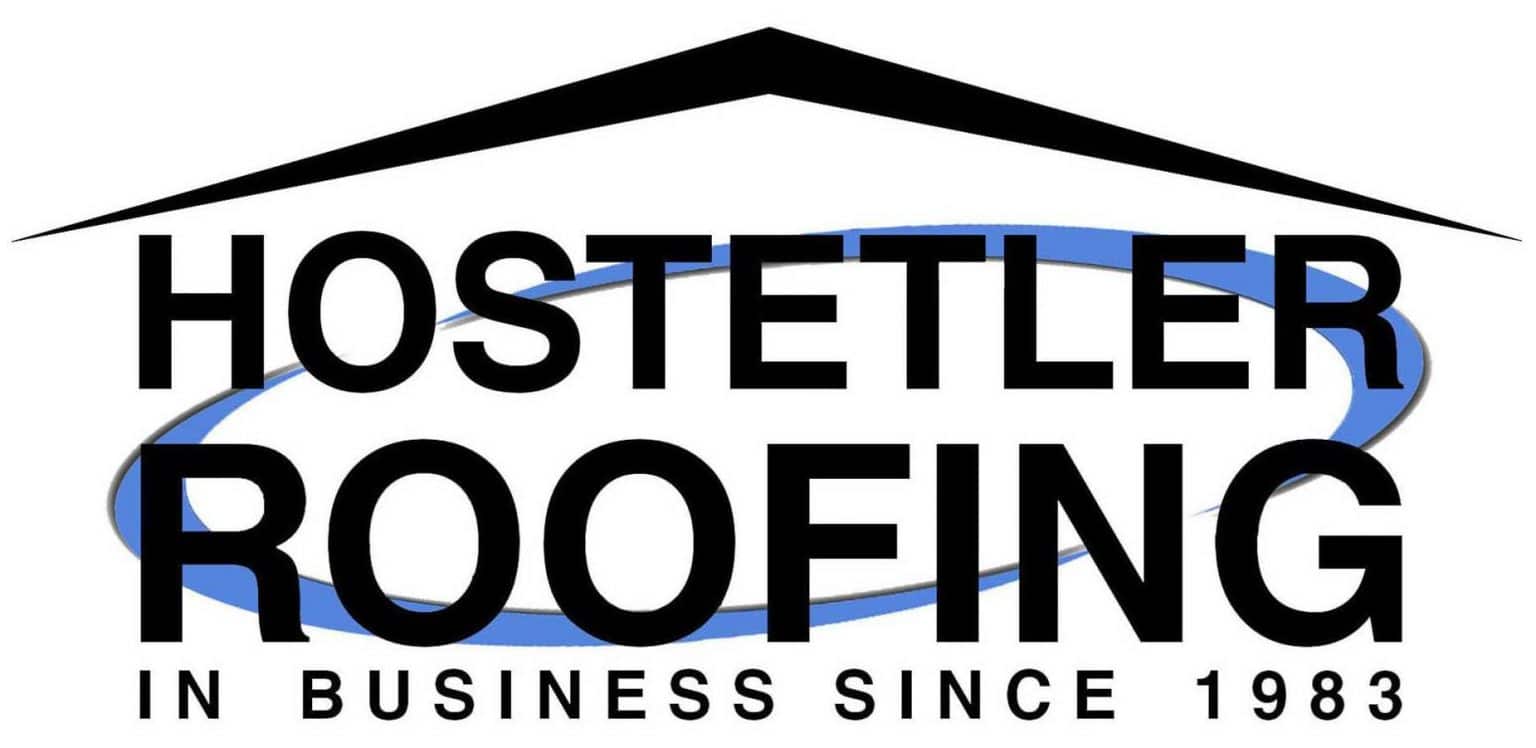 Hostetler Roofing – Nashville, Arkansas Hostetler Roofing