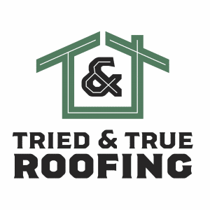 Tried and True Roofing, Denver