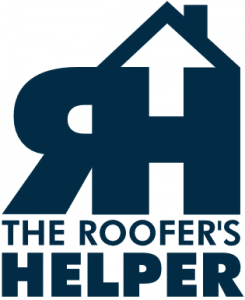The Roofer's Helper