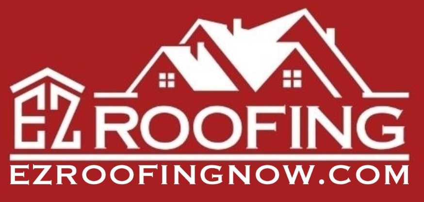 EZ Roofing