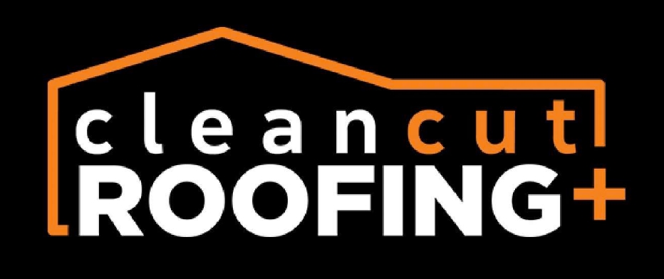 Clean Cut Roofing