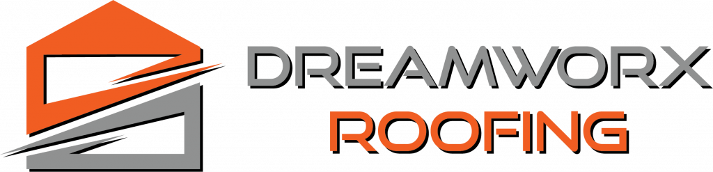 Dreamworx Roofing | Mechanicsburg, Pennsylvania Dreamworx Roofing