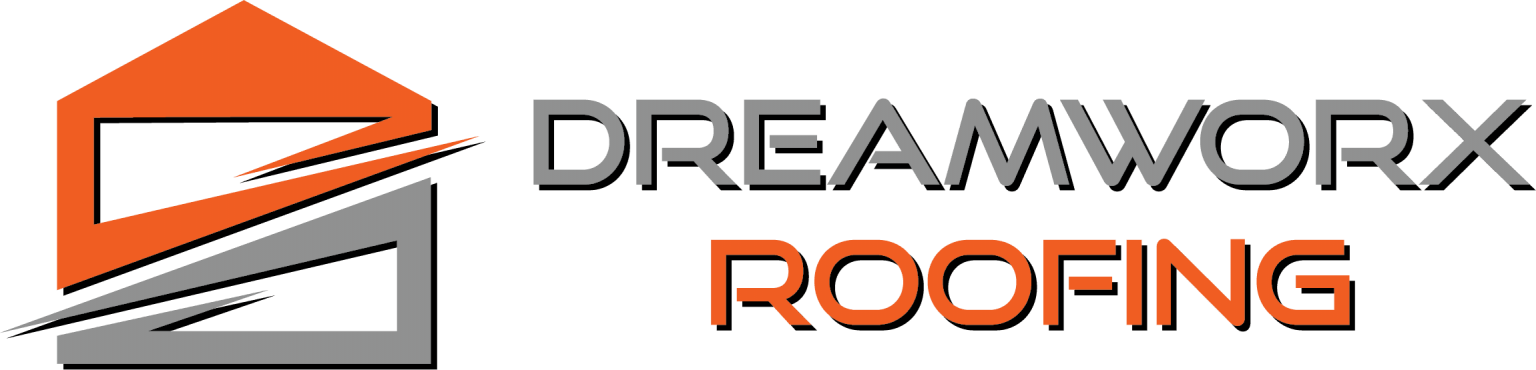 Dreamworx Roofing