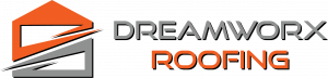 Dreamworx Roofing