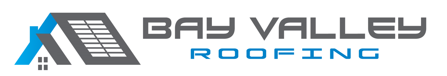 Bay Valley Roofing