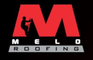 Melo Roofing