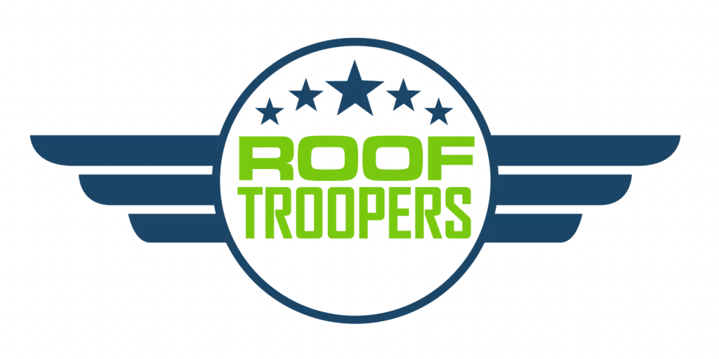 Roof Troopers