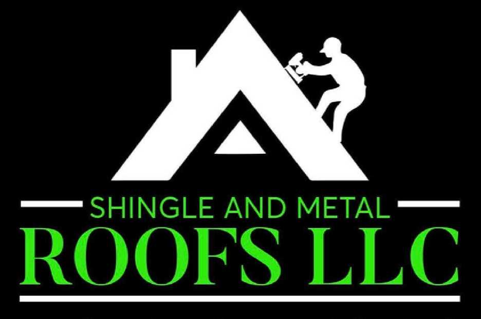 Shingle and Metal Roofs LLC