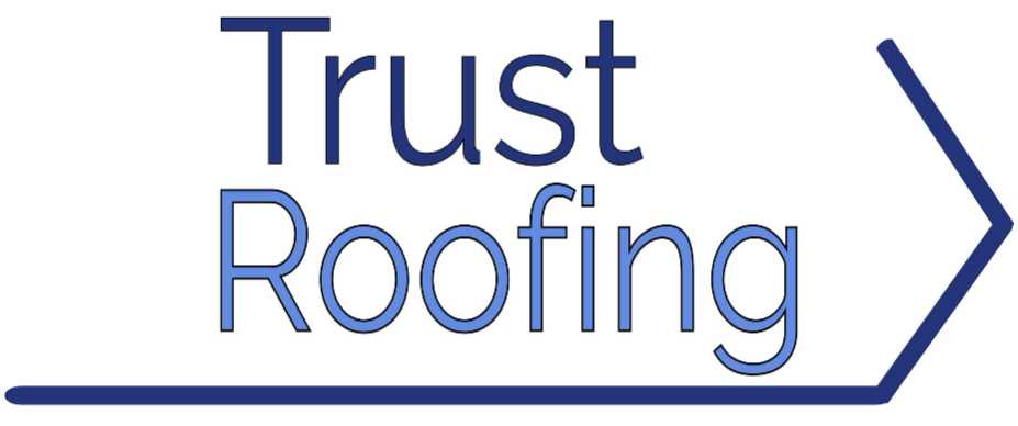 Trust Roofing