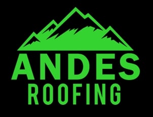 Andes Roofing