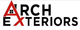 Arch Exteriors