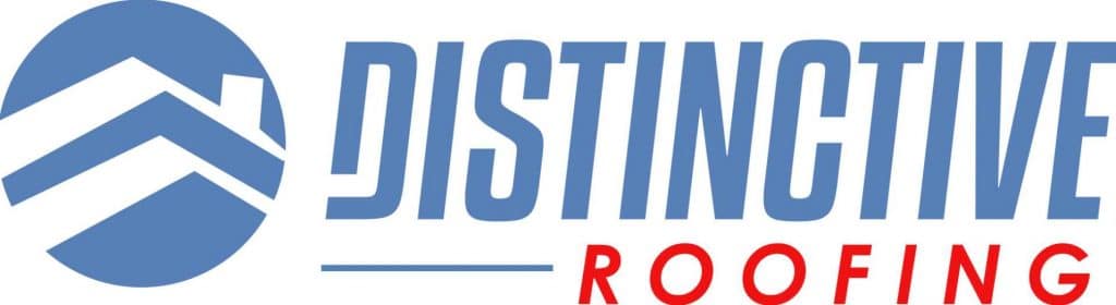 Distinctive Roofing – Pompano Beach, Florida Distinctive Roofing