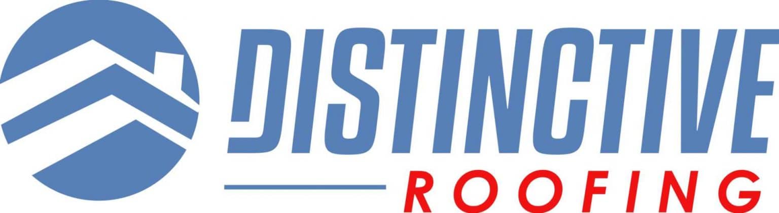 Distinctive Roofing