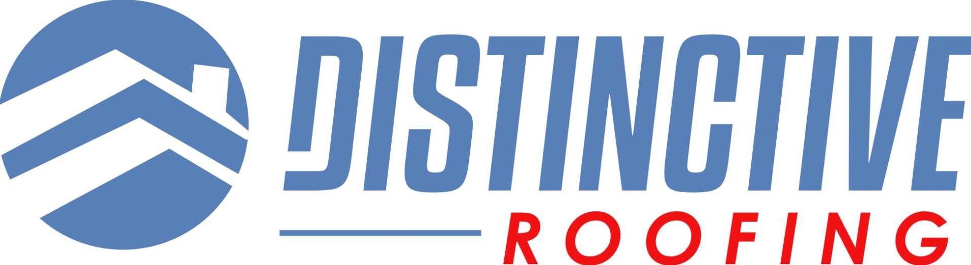 Distinctive Roofing
