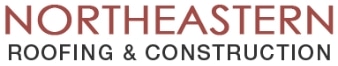 Northeastern Roofing and Construction