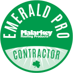 malarkey emerald pro contractor