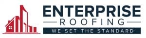 Enterprise Roofing