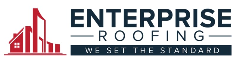 Enterprise Roofing