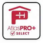 Atlas Pro Select