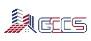 GCCS Roofing