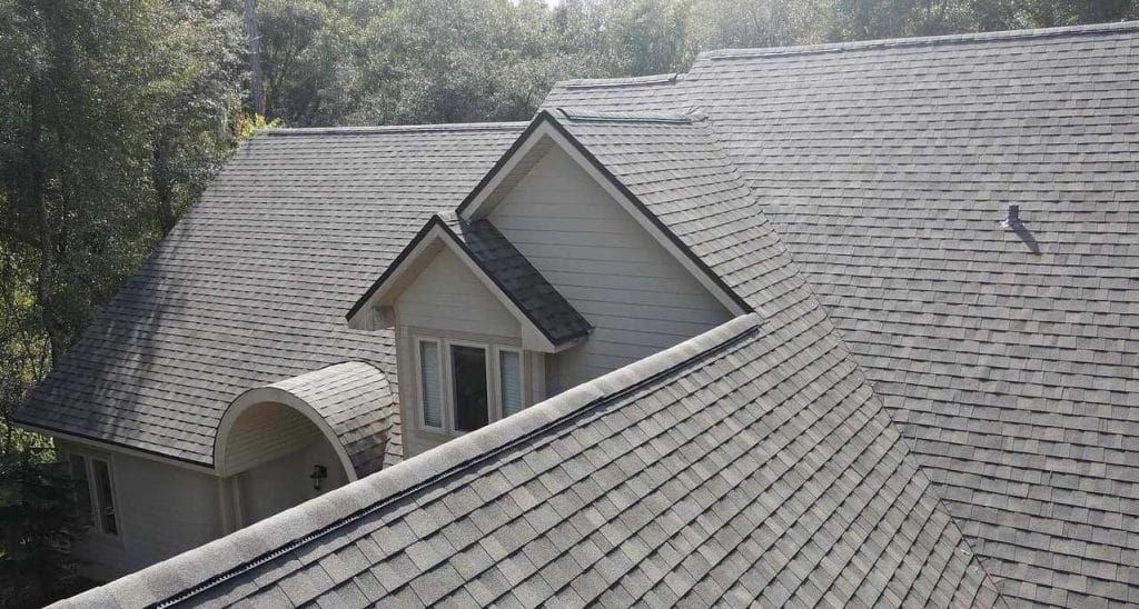 roofing contractor st augustine florida