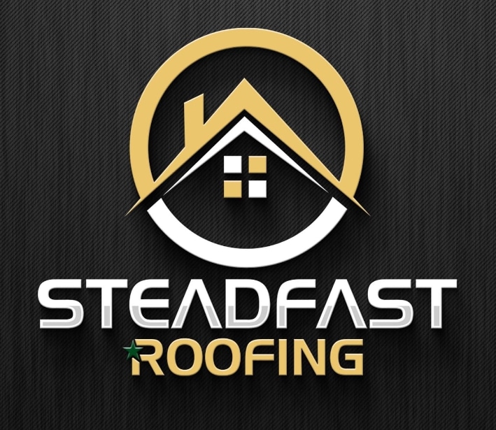Steadfast Roofing