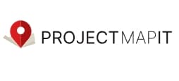 Project Map It