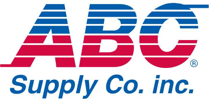 ABC Supply