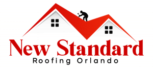New Standard Roofing Orlando
