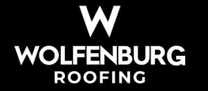 Wolfenburg Roofing