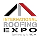 International Roofing Expo