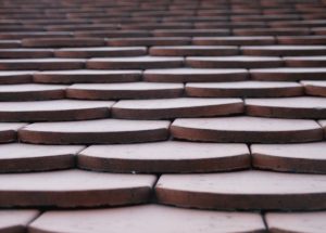 roof tile calculator