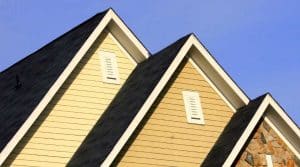 top roofing contractors in california