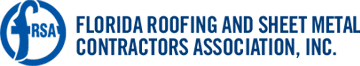 Florida Roofing and Sheet Metal Contractors Association